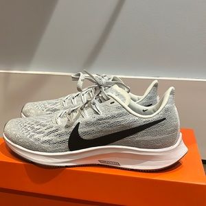 Nike Air Zoom Pegasus